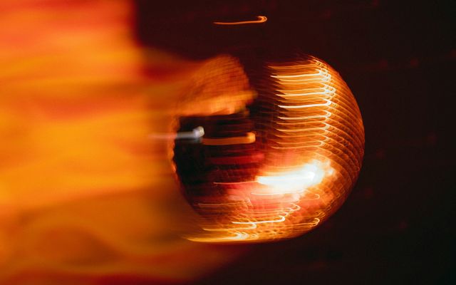 Photo by Bennie Bates on Unsplash