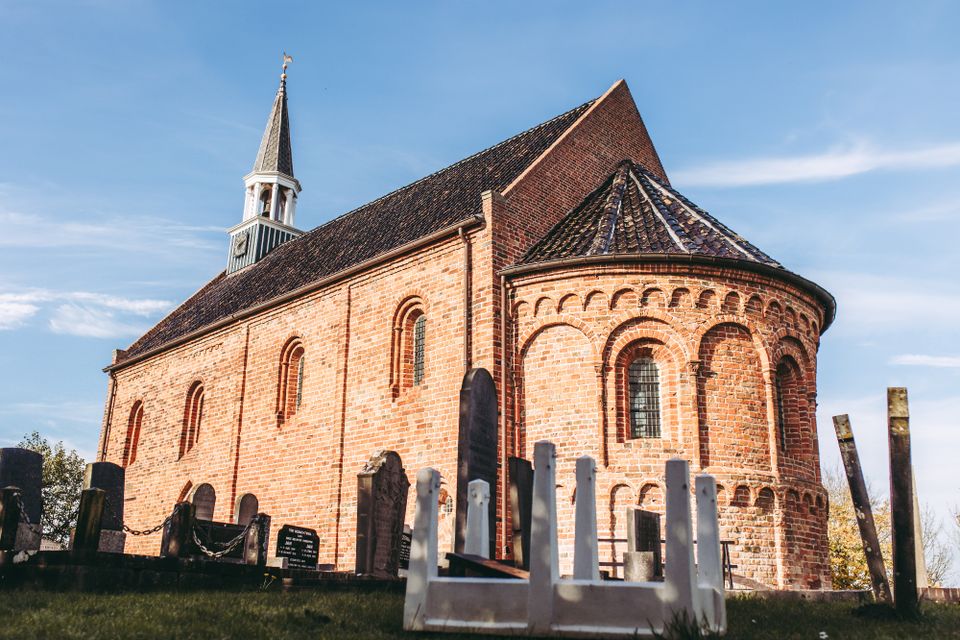 Oldenzijl