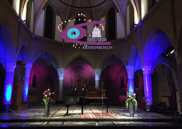 Kapelconcert
