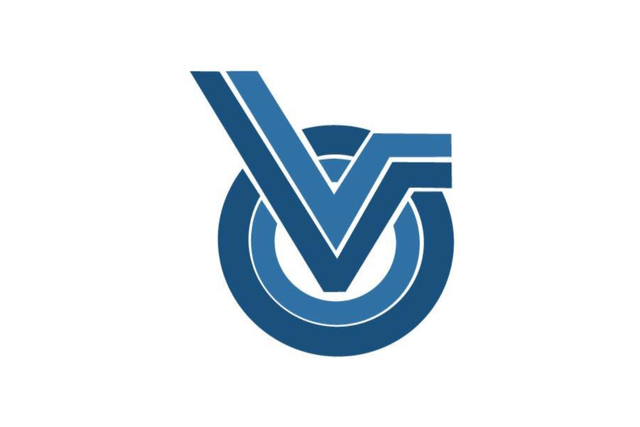 Van Oeveren