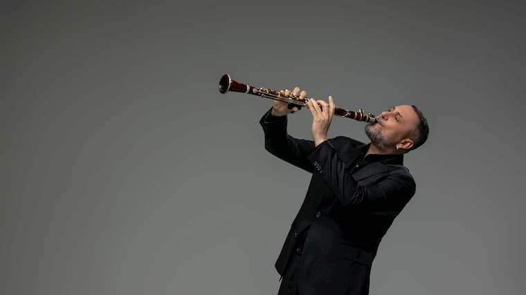 Hüsnü Şenlendirici