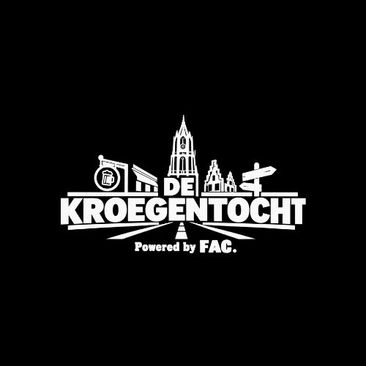 De Kroegentocht