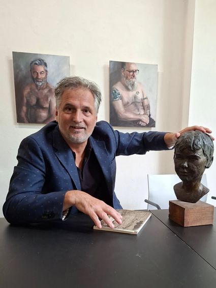 Art Valuation Day at Croy Castle