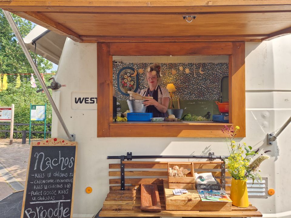 Verano Festival Workum