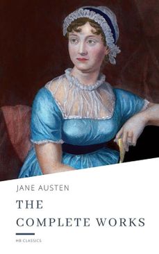 250 jaar Jane Austen