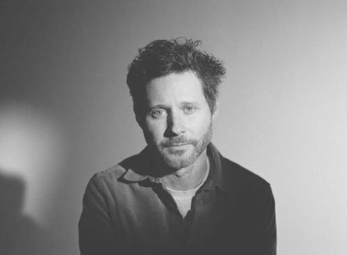 Dan Mangan