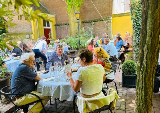 php2j55cqro00tk6SIUtLa