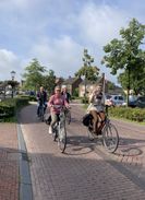 De Beerse Fietsvierdaagse - 42 editie!