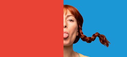 Programmering van Theater de Lievekamp