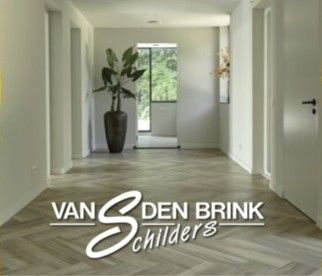 Van den Brink Schilders Harskamp