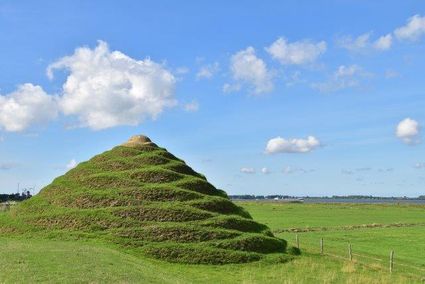 De Wachter