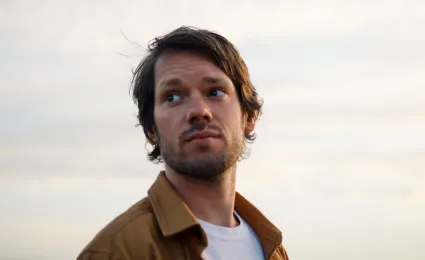 Concert: Ambitus presents: Matteo Myderwyk / Groene Engel