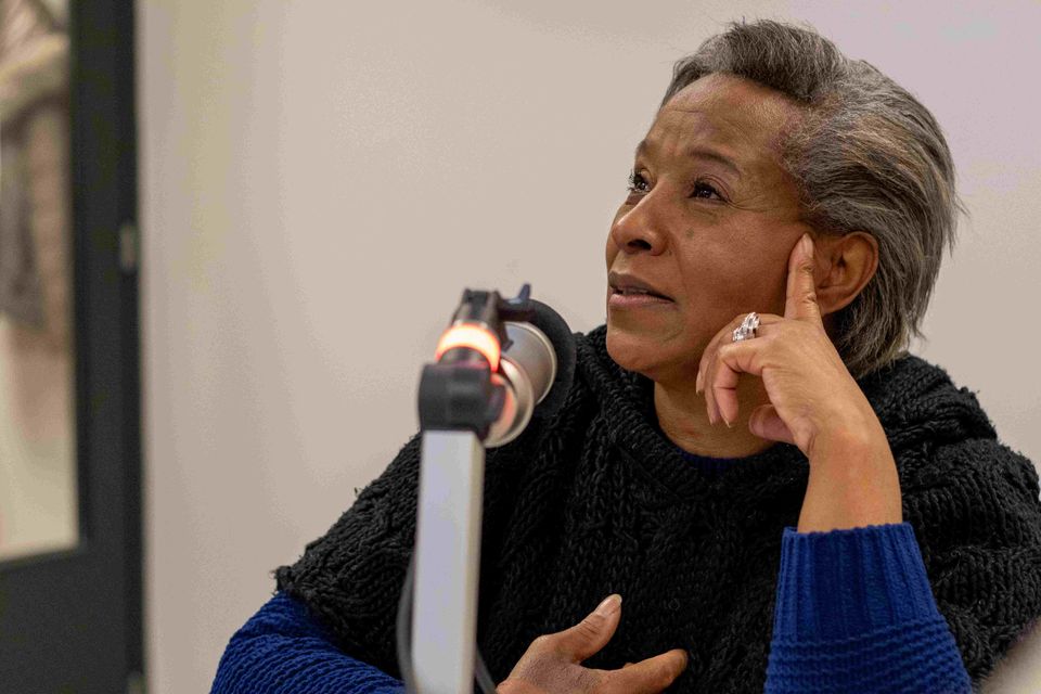 Op-Schouwen-Duiveland-podcast-Nelli-Cooman