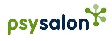 logo psysalon