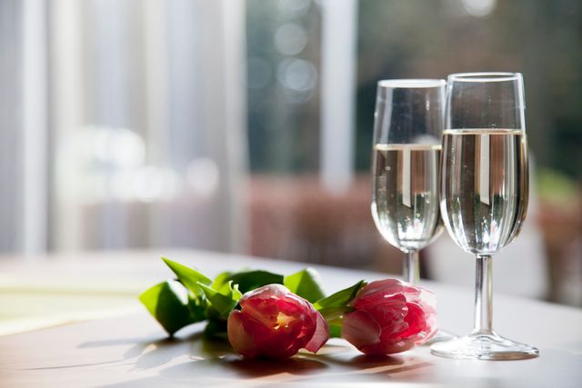 Logement Frederiksoord - Overnachten in het monument - Proef de sfeer en geniet!