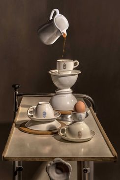 foto: ONS OSS ERFGOED IN BEELD