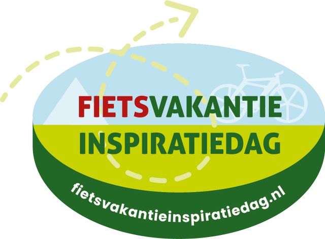 logo Fietsvakantieinspiratiedag