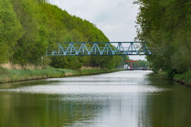 Laarbrug