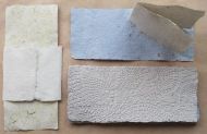 papierscheppen