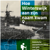 Wandeltocht