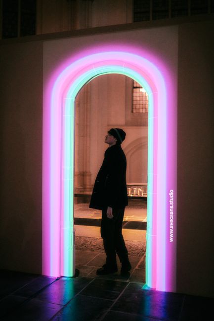 Citystore open tijdens de UITnacht!