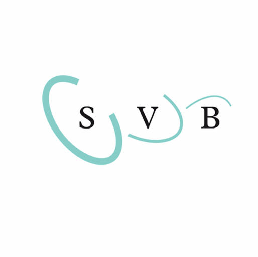 SVP LOGO