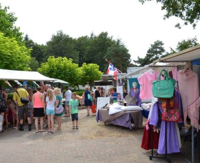 Braderie