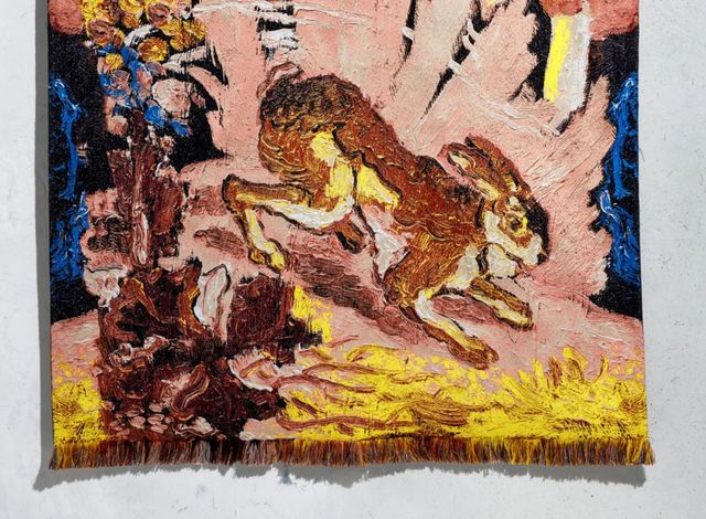 ee-lebels-expo-weverijmuseum