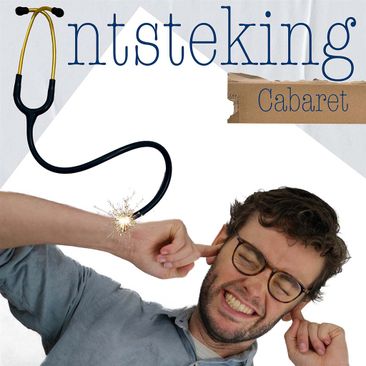 Dokter Bart: Ontsteking