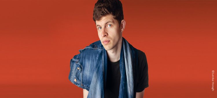 Thjum Arts - Hoe heeft het zover kunnen komen?