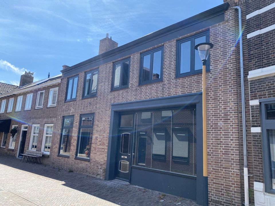 bed-en-bubbels-bruinisse