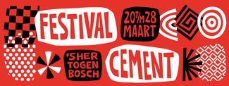Festival Cement