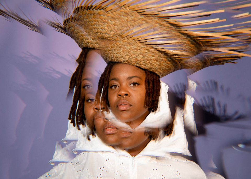 fotograaf Lin Woldendorp