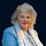 Lezing Else-Marie van den Eerenbeemt
