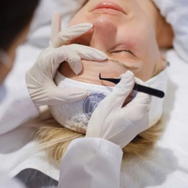 Skin Experts | Winterswijk | Xperience Center
