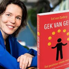 Eef van opdorp