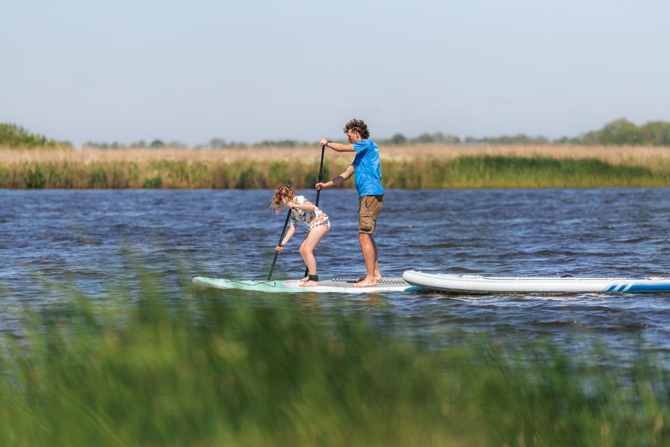 Opening watersportseizoen 11 mei 2024 - Niels Remigius