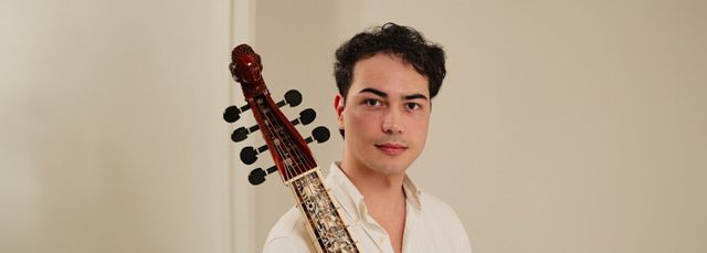 Stefan Woudenberg