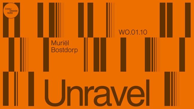 Unravel