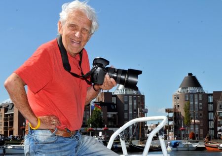 2014 Bob Friedländer