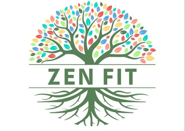 Zen Fit