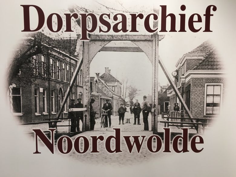 eigen foto
