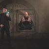 Rob & Emiel