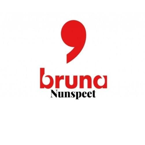 Bruna Nunspeet