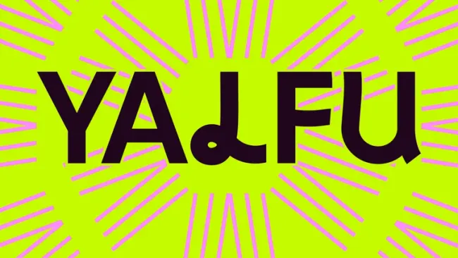 ILFU: YALFU