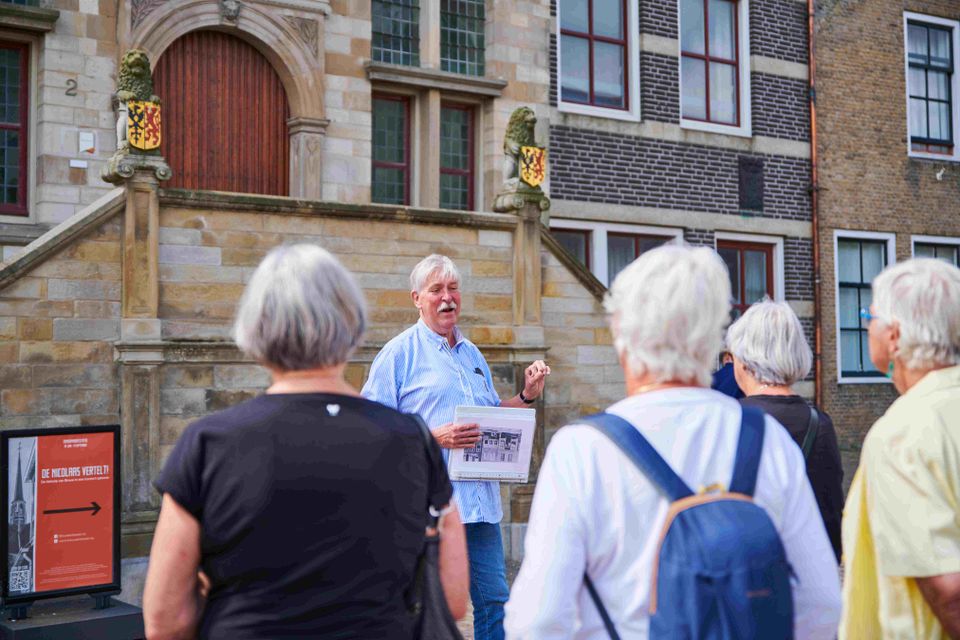 Op-Schouwen-Duiveland-Manifestatie-Brouwershaven-Erfgoedwandeling-2024