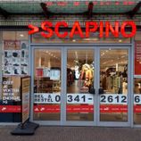 Scapino