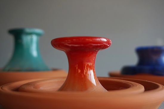 Kiln