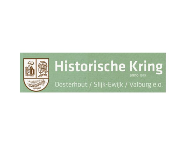 Historische Kring Oosterhout
