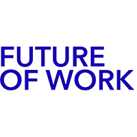 Logo Future of Work